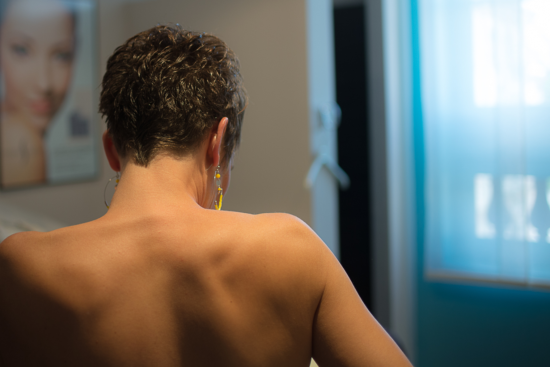 photographe de mariage  toulouse, reportage de mariage